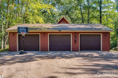 5660 W M 76, West Branch, MI 48661 - photo 3