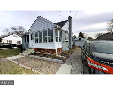 207 Elm Ave, Mantua, NJ 08051 - photo 3