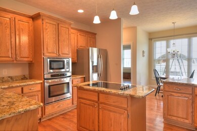 15 Mahogany Dr, Stuarts Draft, VA 24477 - photo 5