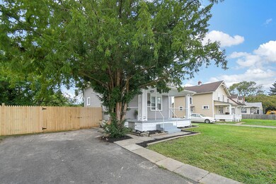 2-web-or-mls-1129-smith-rd