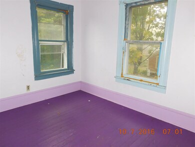 16 Cherry Hill St, Bellows Falls, VT 05101 - photo 6