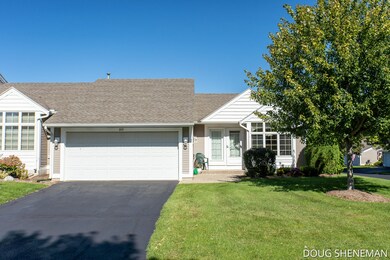 842 Claremont Ct Holland-3