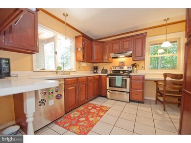 1070 Skelp Level Rd, Downingtown, PA 19335 - photo 3