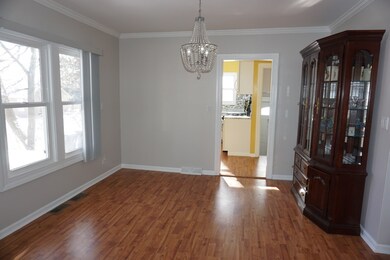 2013 Lloyd Ave, Waukegan, IL 60085 - photo 6