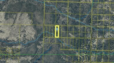 Tr7 Tomski, Anchor Point, AK 99556 - photo 2