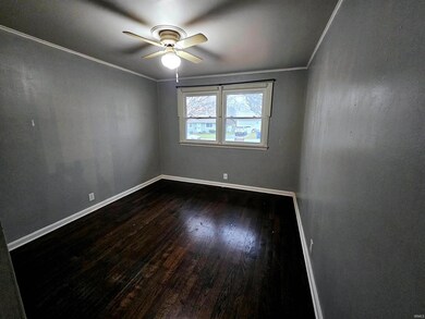 1115 E 32nd St, Marion, IN 46953 - photo 6