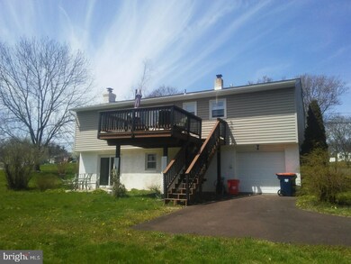 555 Fretz Rd, Souderton, PA 18964 - photo 5