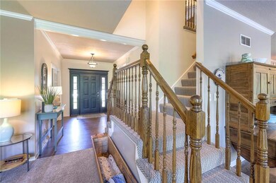 23406 W 45th Terrace, Shawnee, KS 66226 - photo 6