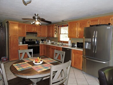 187 Center Depot Rd, Charlton, MA 01507 - photo 6