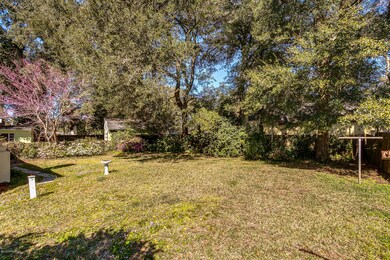6325 Bay Ridge Rd, Jacksonville, FL 32216 - photo 4