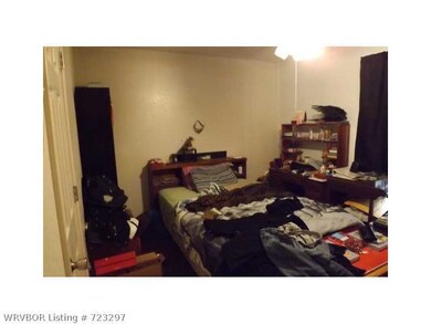 1406 N 9th St, Barling, AR 72923 - photo 4