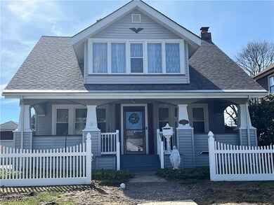 1940 E 45th St, Ashtabula, OH 44004 - photo 2