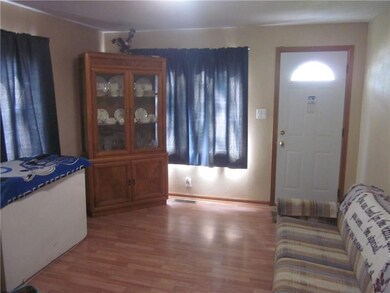 3020 16th St, Columbus, IN 47201 - photo 3