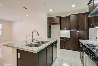 434 La Tienda Dr, Brea, CA 92823 - photo 3