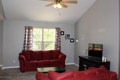 160 Kayla Brooke Ct, Mount Washington, KY 40047 - photo 5