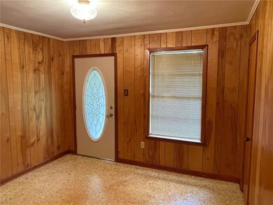 412 Rush's Ln, Pineville, LA 71360 - photo 2