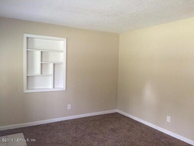 1232 Le Brun Dr, Jacksonville, FL 32205 - photo 4