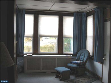 49 Burnside Ave, Sharon Hill, PA 19079 - photo 3