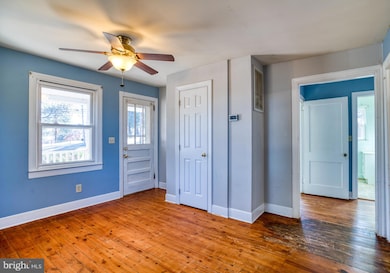 1622 Orange Rd, Culpeper, VA 22701 - photo 7