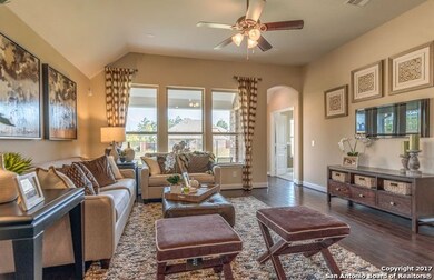 10813 Tansy Canyon, Helotes, TX 78023 - photo 5