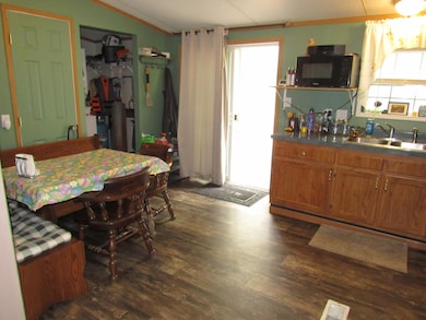 970 Baghdad Rd, Brockway, PA 15824 - photo 7