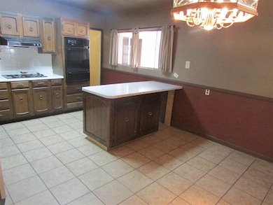 2307 Harvard Ave, Alamogordo, NM 88310 - photo 5