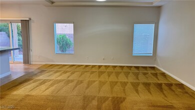 4512 Mission Meadow Cir, Las Vegas, NV 89139 - photo 5