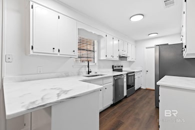 20469 U S 31, Flomaton, AL 36441 - photo 2