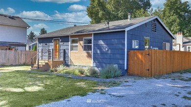 11857 44th Place S, Tukwila, WA 98178 - photo 6