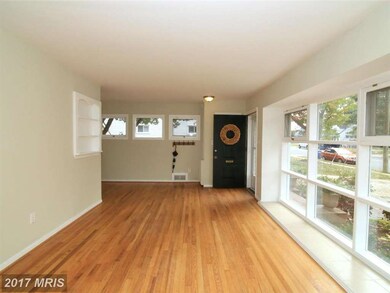 6905 Quander Rd, Alexandria, VA 22307 - photo 4