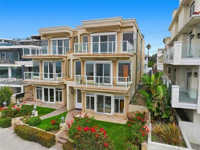 814 Esplanade unit A, Redondo Beach, CA 90277 - photo 3
