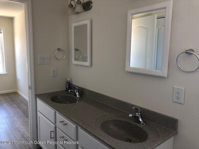 252 Ocean Ave unit A, Sea Bright, NJ 07760 - photo 3