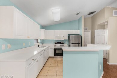 2241 NW 2nd Ave, Cape Coral, FL 33993 - photo 4