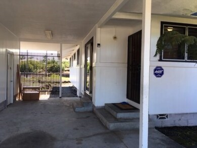 147 W Puainako St, Hilo, HI 96720 - photo 5