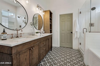 9705 E Idaho Ave, Mesa, AZ 85209 - photo 4