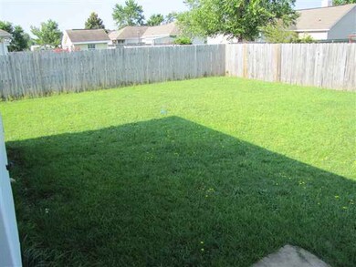 202 Haverhill Cir, Warner Robins, GA 31088 - photo 3