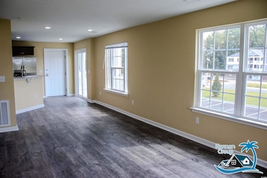 541 Black Swamp Ct unit 304, Conway, SC 29526 - photo 3