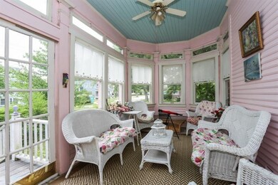 09_205NBarker_65_Porch_LowRes
