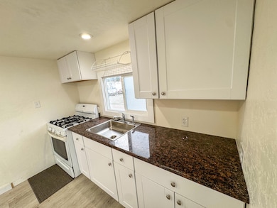 365 N Fortuna Blvd, Fortuna, CA 95540 - photo 5