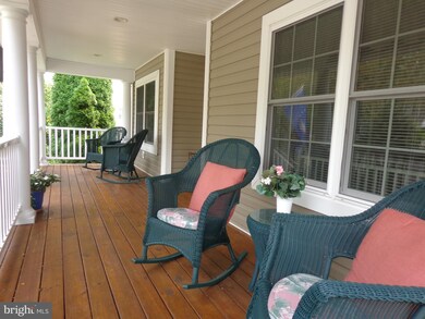 32636 Long Spoon Way unit 3110, Millsboro, DE 19966 - photo 4