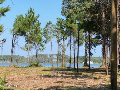 Lot 2 views