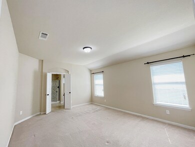 3502 Austin St, Gainesville, TX 76240 - photo 5