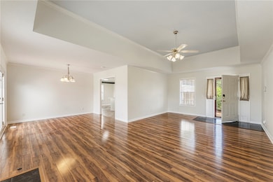 105 Laurens Ct, Anderson, SC 29621 - photo 5