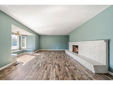 8812 NE 60th St, Vancouver, WA 98662 - photo 6