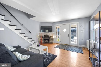 4131 Vernon Rd, Drexel Hill, PA 19026 - photo 5