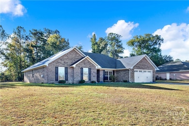 125 Shawn Ct, Hinesville, GA 31313 - photo 2