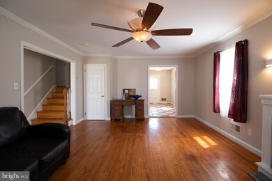 37 Whitehall Cir, Wilmington, DE 19808 - photo 5