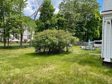 301 N Main St unit 3, Natick, MA 01760 - photo 2