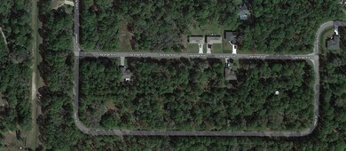 0 Lovering Ave unit A4528912, North Port, FL 34286 - photo 4