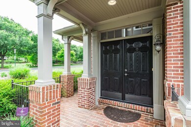 2128 Mcconvey Place, Falls Church, VA 22043 - photo 2